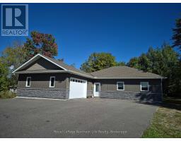 329 Poplar Street, Mattawa, ON P0H1V0 Photo 28