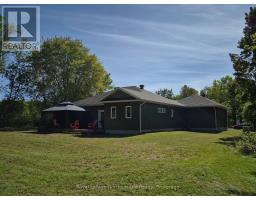 329 Poplar Street, Mattawa, ON P0H1V0 Photo 25
