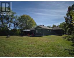 329 Poplar Street, Mattawa, ON P0H1V0 Photo 29