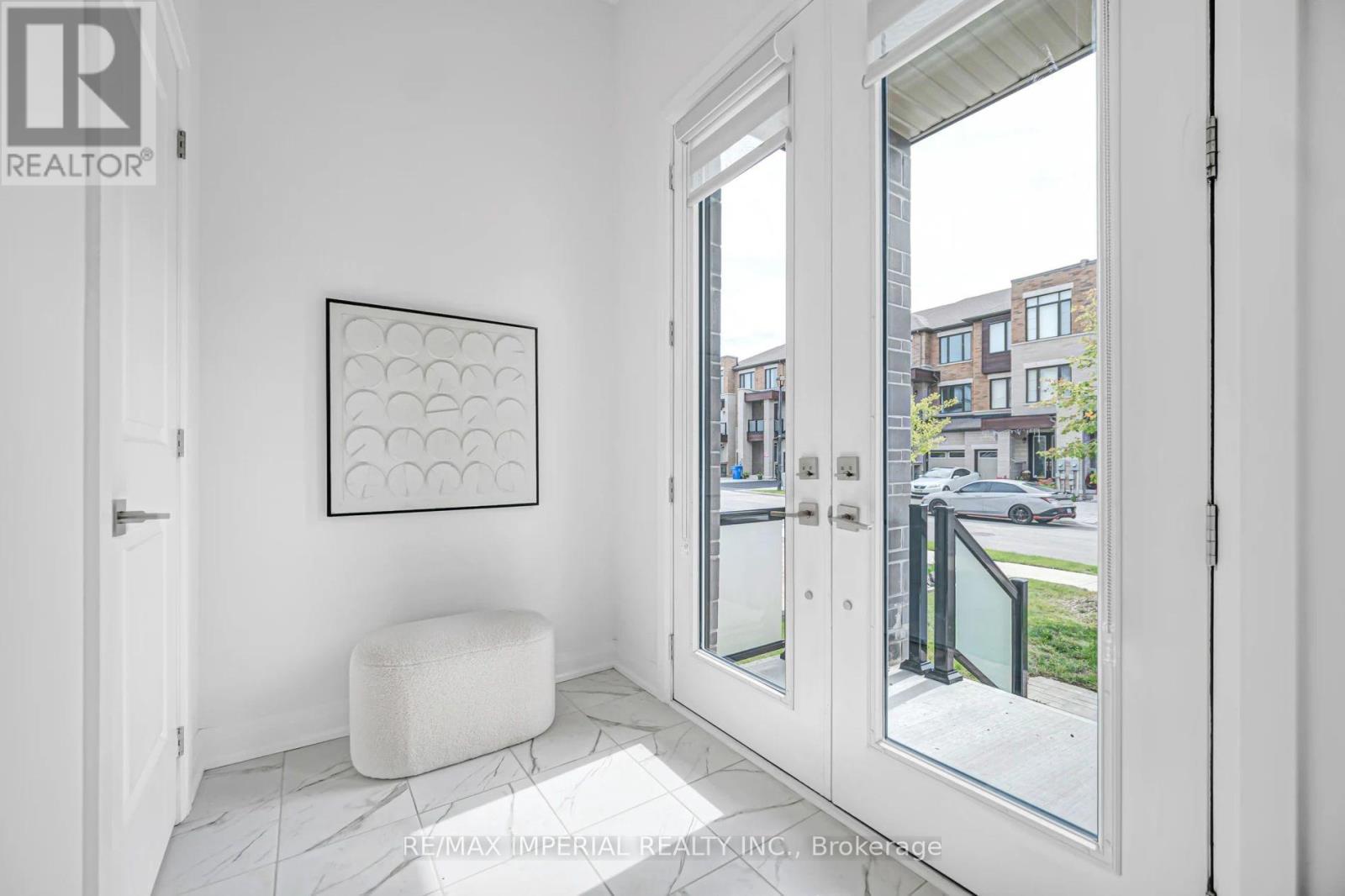 212 VERMONT AVENUE - 3