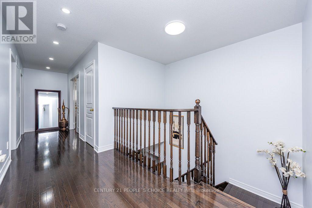 3240 TACC DRIVE - 22