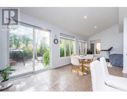 3240 Tacc Drive, Mississauga, ON L5M0H3 Photo 19