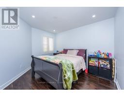 3240 Tacc Drive, Mississauga, ON L5M0H3 Photo 23