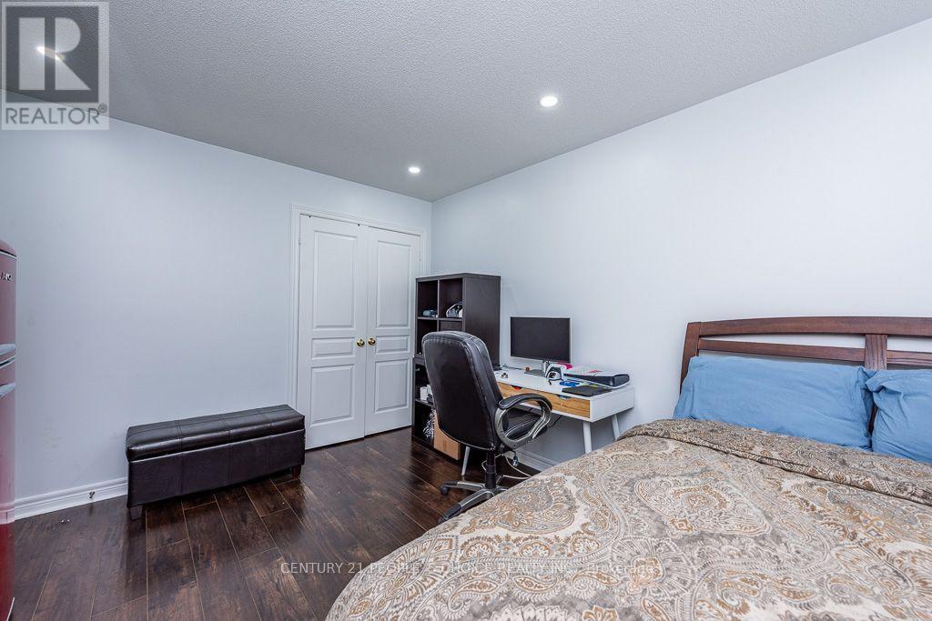 3240 TACC DRIVE - 27