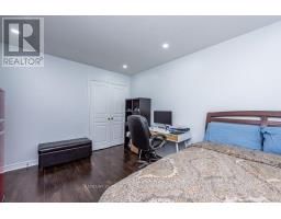3240 Tacc Drive, Mississauga, ON L5M0H3 Photo 27