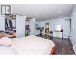 3240 Tacc Drive, Mississauga, ON L5M0H3 Photo 29