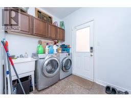 3240 Tacc Drive, Mississauga, ON L5M0H3 Photo 31