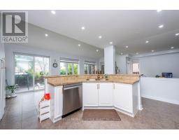 3240 Tacc Drive, Mississauga, ON L5M0H3 Photo 18