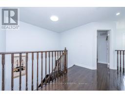 3240 Tacc Drive, Mississauga, ON L5M0H3 Photo 21