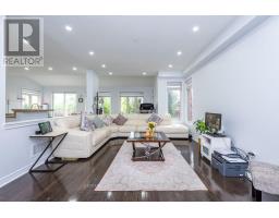 3240 Tacc Drive, Mississauga, ON L5M0H3 Photo 14