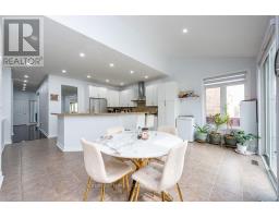 3240 Tacc Drive, Mississauga, ON L5M0H3 Photo 16