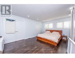 3240 Tacc Drive, Mississauga, ON L5M0H3 Photo 28