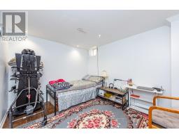 3240 Tacc Drive, Mississauga, ON L5M0H3 Photo 33
