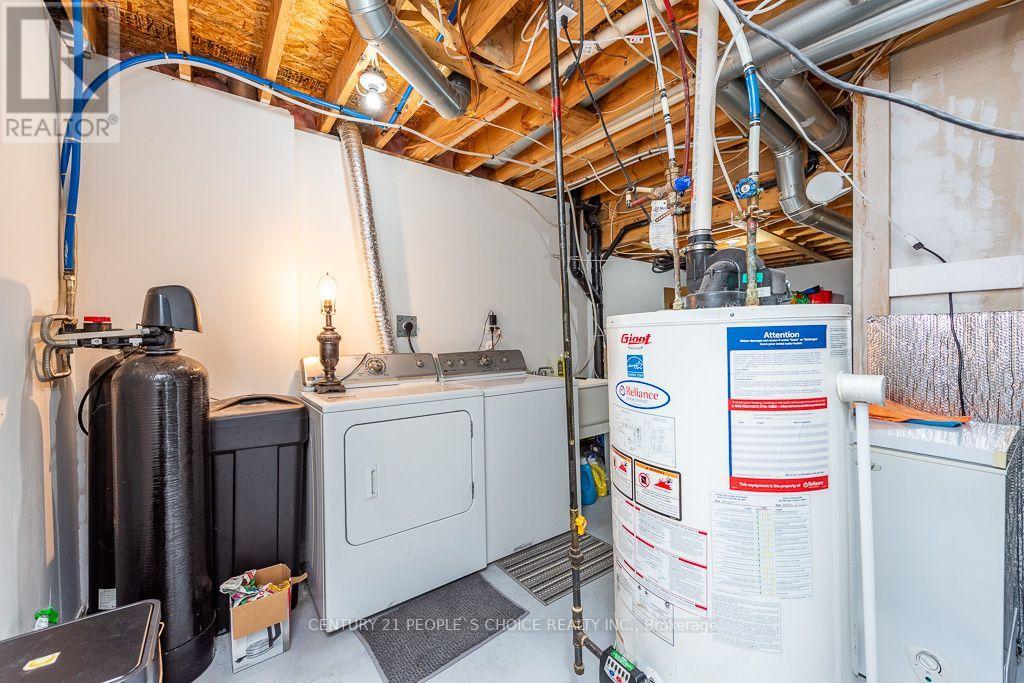 3240 TACC DRIVE - 35