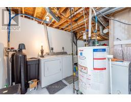 3240 Tacc Drive, Mississauga, ON L5M0H3 Photo 35