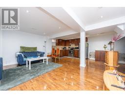 3240 Tacc Drive, Mississauga, ON L5M0H3 Photo 36