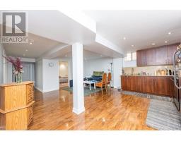 3240 Tacc Drive, Mississauga, ON L5M0H3 Photo 38