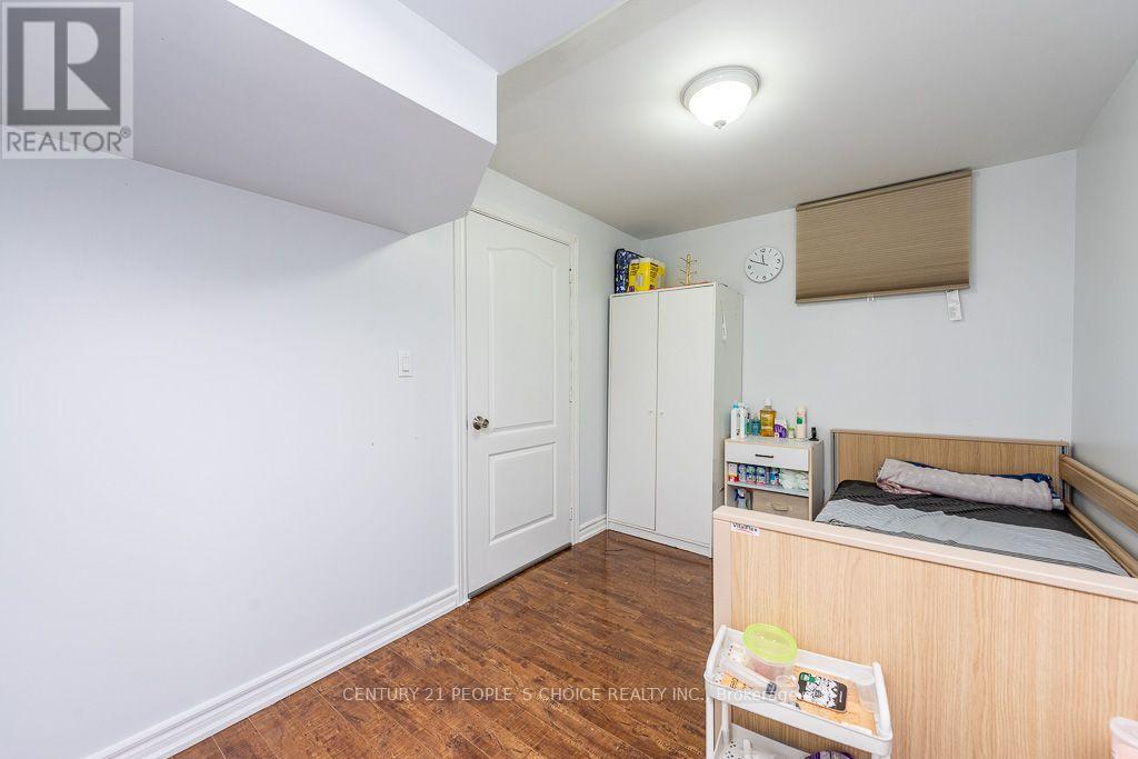 3240 TACC DRIVE - Image 41