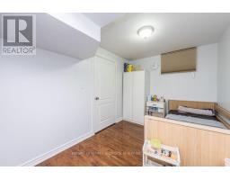 3240 Tacc Drive, Mississauga, ON L5M0H3 Photo 41