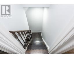 3240 Tacc Drive, Mississauga, ON L5M0H3 Photo 32