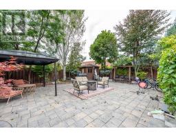 3240 Tacc Drive, Mississauga, ON L5M0H3 Photo 50
