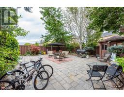 3240 Tacc Drive, Mississauga, ON L5M0H3 Photo 47