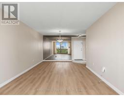 1103 - 299 Mill Road, Toronto, ON M9C4V9 Photo 13