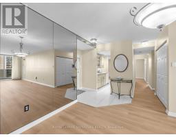 1103 - 299 Mill Road, Toronto, ON M9C4V9 Photo 15