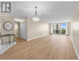 1103 - 299 Mill Road, Toronto, ON M9C4V9 Photo 11