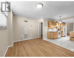 1103 - 299 Mill Road, Toronto, ON M9C4V9 Photo 19