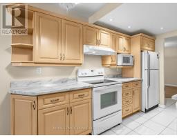 1103 - 299 Mill Road, Toronto, ON M9C4V9 Photo 17