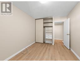 1103 - 299 Mill Road, Toronto, ON M9C4V9 Photo 25