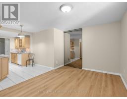 1103 - 299 Mill Road, Toronto, ON M9C4V9 Photo 21