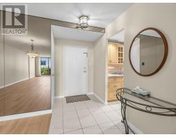 1103 - 299 Mill Road, Toronto, ON M9C4V9 Photo 9