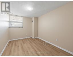 1103 - 299 Mill Road, Toronto, ON M9C4V9 Photo 23