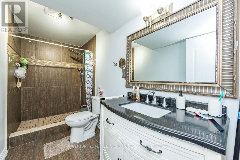 3240 TACC DRIVE - Image 34