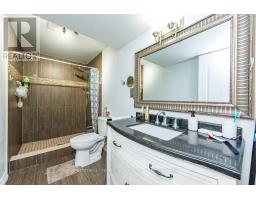 3240 Tacc Drive, Mississauga, ON L5M0H3 Photo 34