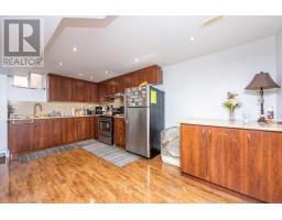 3240 Tacc Drive, Mississauga, ON L5M0H3 Photo 39