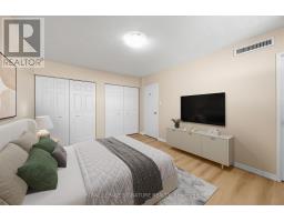 Storage - 1103 - 299 Mill Road, Toronto, ON M9C4V9 Photo 8