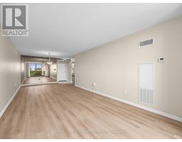 1103 - 299 Mill Road, Toronto, ON M9C4V9 Photo 12