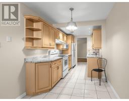 1103 - 299 Mill Road, Toronto, ON M9C4V9 Photo 18