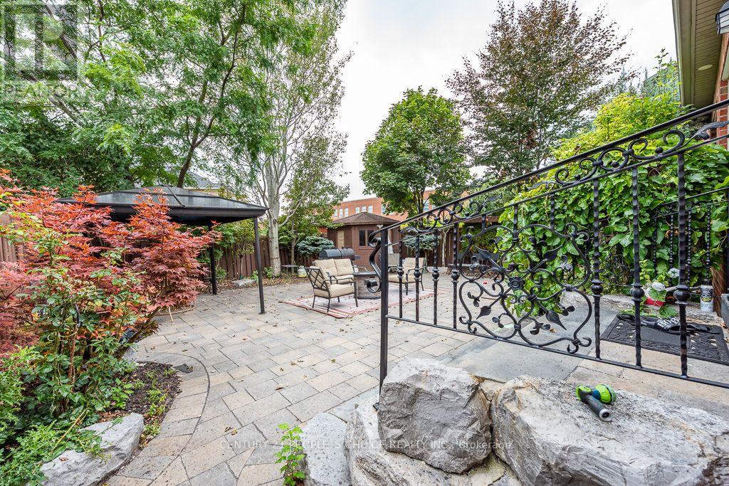 3240 TACC DRIVE - Image 46