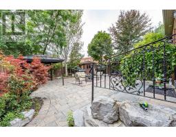 3240 Tacc Drive, Mississauga, ON L5M0H3 Photo 46