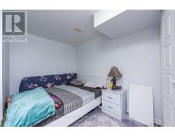 3240 Tacc Drive, Mississauga, ON L5M0H3 Photo 42
