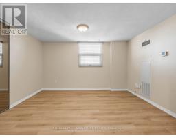 1103 - 299 Mill Road, Toronto, ON M9C4V9 Photo 22