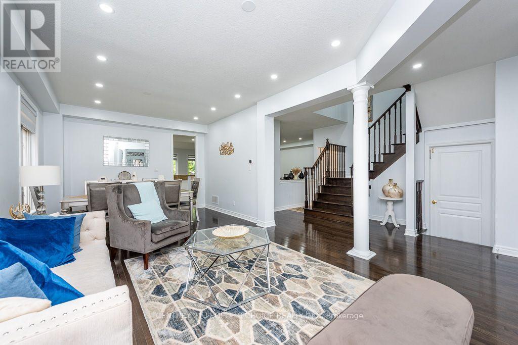 3240 TACC DRIVE - 8