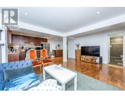 3240 Tacc Drive, Mississauga, ON L5M0H3 Photo 37