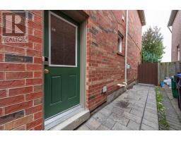 3240 Tacc Drive, Mississauga, ON L5M0H3 Photo 44