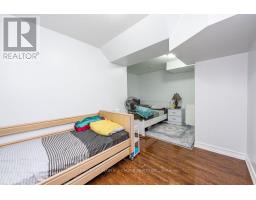 3240 Tacc Drive, Mississauga, ON L5M0H3 Photo 40