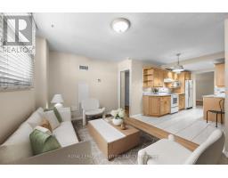 Primary Bedroom - 1103 - 299 Mill Road, Toronto, ON M9C4V9 Photo 6